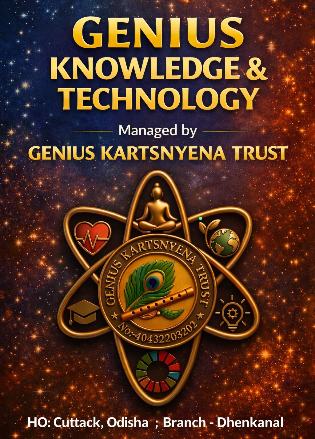 gkt